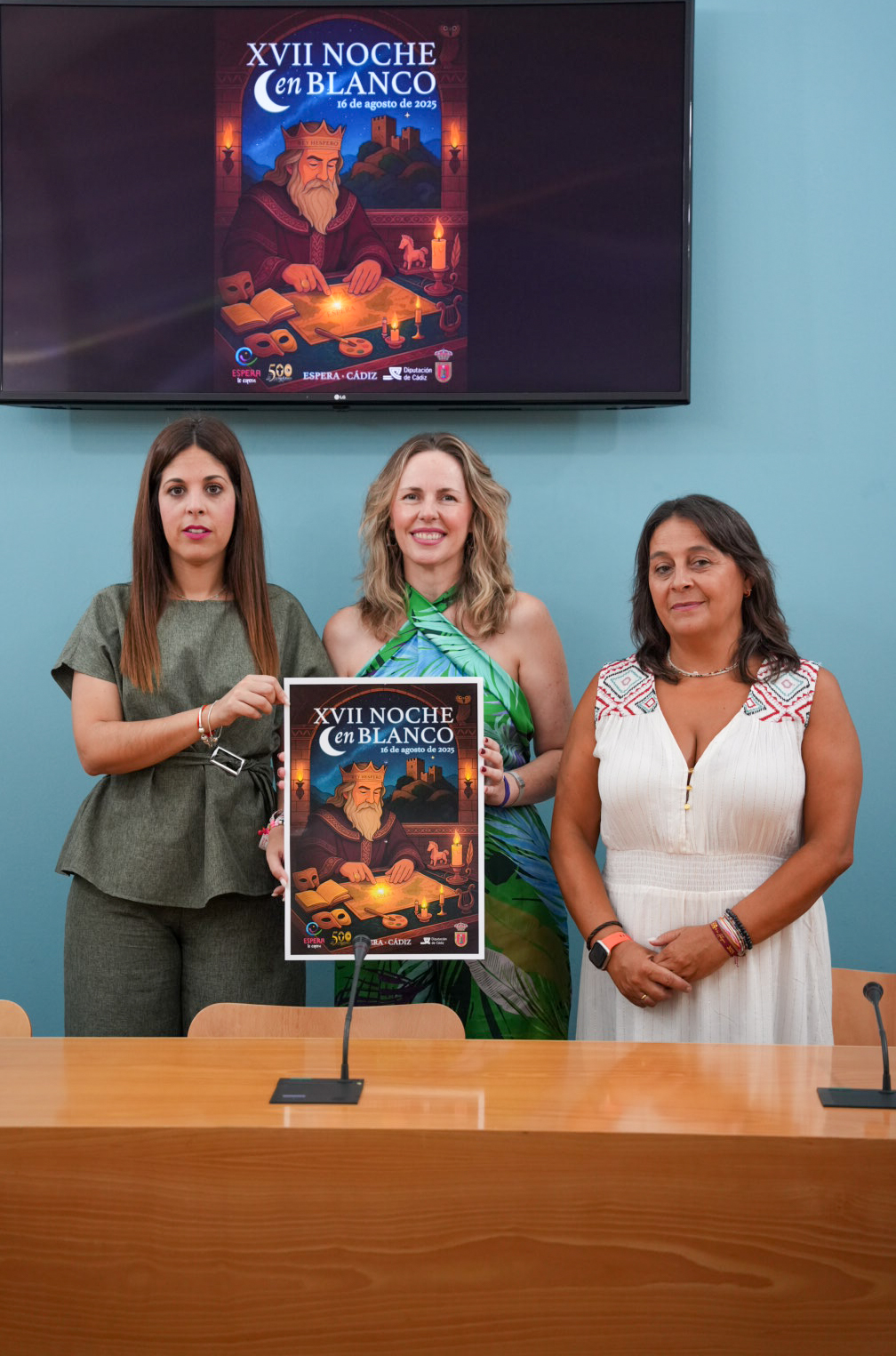 Imagen de la noticia